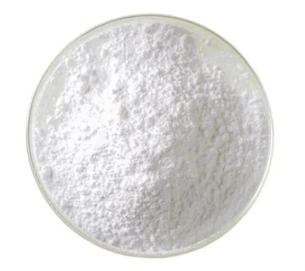 Cosmetic grade l glutathione powder for skin whitening glutathione powder