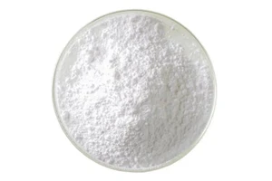 Cosmetic grade l glutathione powder for skin whitening glutathione powder