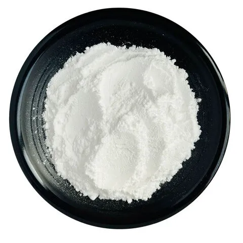 reduced Glutathione Powder For Skin Whitening