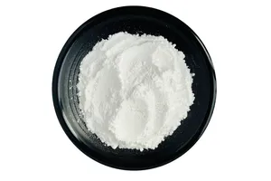 reduced Glutathione Powder For Skin Whitening