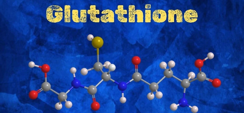 glutathione