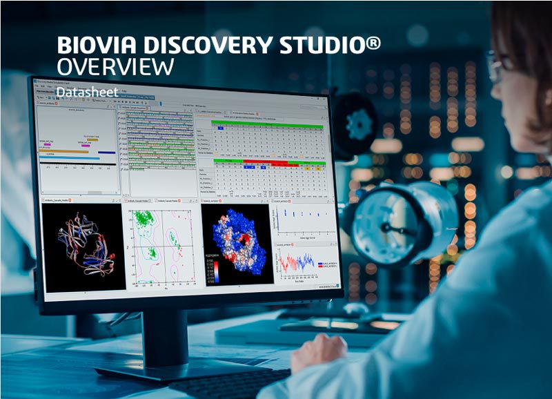 biovia-discovery-studio