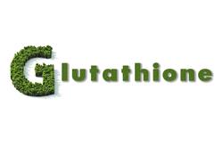 Expert science | Do you know glutathione?